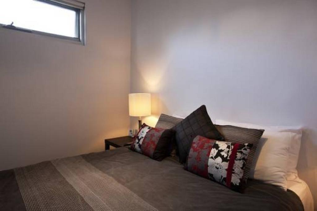 Battery Cove Beach Front Apartment Порт-Фері Номер фото